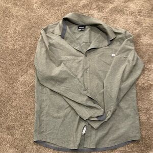 Size xl good condition